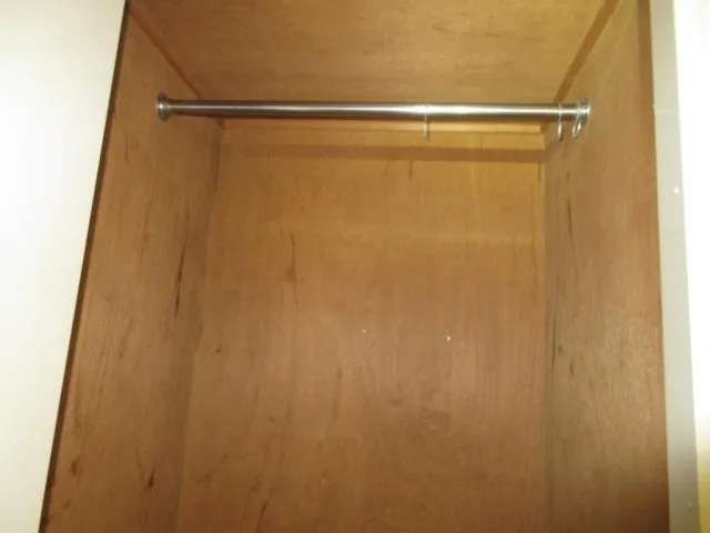 Sky Court Shimotakaido - Interior - ["Wood", "Flooring", "Floor"]