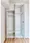 Lefon Progres Akabane Marks - Interior - ["Wood", "Cabinetry", "Cupboard"] thumbnail