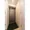 Espa Roma Mejiro - Interior - ["Property", "Room", "Floor"] thumbnail