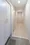 Glück Maison F Toyonaka XV - Interior - ["Flooring", "Floor", "Wood"] thumbnail