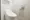 Live Casa Ochanomizu - Interior - [] thumbnail