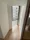 Park Premier Monzen-Nakacho - Interior - ["Flooring", "Floor", "Wood"] thumbnail