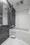 Aglaia Shinjuku Nishiochiai - Interior - ["Plumbing fixture", "Flooring", "Floor"] thumbnail