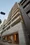 SOCIETY KURAMAE - Exterior - ["Tile"] thumbnail