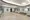 Imperial Akasaka Forum thumbnail