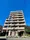 Nice Urban Higashikoiwa Room 1001 thumbnail