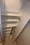 Open Bloom Higashimukojima - Interior - ["Wood", "Fixture", "Rectangle"] thumbnail