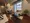 Arden Shiba Park - Design - ["Flooring", "Interior design", "Floor"] thumbnail