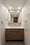 Park Axis Narimasu 2-Chome - Interior - ["Flooring", "Interior design", "Floor"] thumbnail