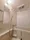 CAVANA Shinjuku Natsumesaka - Interior - ["Shower head", "Plumbing fixture", "Shower"] thumbnail