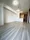 Due Kikugawa - Interior - ["Building", "Fixture", "Wood"] thumbnail