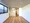 The Trias Nishinippori - Interior - ["Wood", "Flooring", "Ceiling"] thumbnail