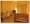 Prele Duc Tokyo Bay II - Interior - ["Furniture", "Interior design", "Floor"] thumbnail