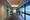 Crevia Rigze Nishi Magome - Exterior - ["Composite material", "Ceiling", "Glass"] thumbnail