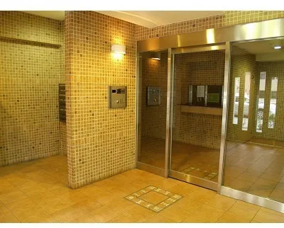 Cynthia Nishi-Waseda - Exterior - ["Flooring", "Floor", "Interior design"]