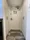 Residia Monzen Nakamachi - Interior - ["Flooring", "Floor", "Door"] thumbnail