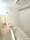 Shinagawa East - Interior - ["Flooring", "Floor", "Plumbing fixture"] thumbnail
