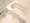 Genovia Ueno II Sky Garden - Interior - [] thumbnail