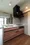 YUNO ART KAMEIDO - Interior - ["Countertop", "Cabinetry", "Furniture"] thumbnail