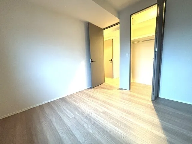 URBANLINK Tokiwadai - Interior - ["Flooring", "Floor", "Wood"]