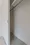 El Sereno Yokohama - Interior - ["Wood", "Flooring", "Floor"] thumbnail