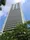 Akasaka Tower Residence Top Of The Hill - Exterior - ["Condominium", "Metropolitan area", "Building"] thumbnail