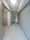 Brookside Residence Kiba - Interior - ["Flooring", "Floor", "Wood"] thumbnail