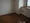 Comforia Shimo-Ochiai - Interior - ["Flooring", "Wood", "Floor"] thumbnail