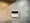 Well Square Hatsudai - Interior - ["Rectangle", "Grey", "Wood"] thumbnail