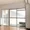Asakawa Corp. - Interior - ["Building", "Fixture", "Wood"] thumbnail