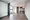 Grand Paseo Nakameguro II - Interior - ["Ceiling", "Flooring", "Floor"] thumbnail