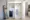 The Parkhabio Meguro Place - Interior - [] thumbnail