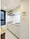 Gran Paseo Ookayama II - Interior - ["Countertop", "Apartment", "Kitchen"] thumbnail