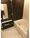 Abitation - Interior - ["Flooring", "Plumbing fixture", "Floor"] thumbnail