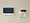 Lefon Progre Hongo 3-Chome - Interior - ["Electronic device", "Display device", "Electronics"] thumbnail