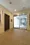 Sky Court Toritsu University No. 2 - Exterior - ["Floor", "Flooring", "Apartment"] thumbnail