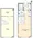 GRAN PASEO Shimokitazawa II - Floor Plan - ["Plan", "Floor plan"] thumbnail