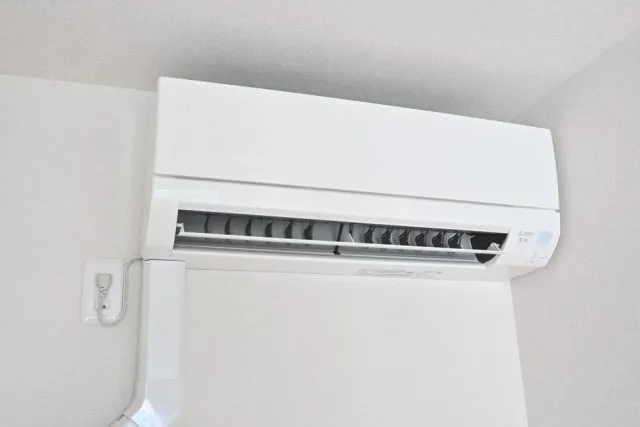 CENTRAL GARDEN RESIDENCE TOKYO - Interior - ["Technology", "Machine", "Home appliance"]