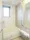 RESIDIA Ogikubo III - Interior - ["Bathtub", "Shower head", "Property"] thumbnail