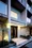 RESIDIA Chidoricho - Exterior - ["Plant", "Property", "Building"] thumbnail