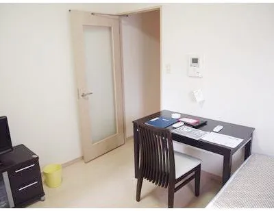 Prele Duc Hatchobori - Interior - ["Furniture", "Floor", "Flooring"]