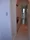 Esthe Asagaya - Interior - ["Flooring", "Floor", "Apartment"] thumbnail