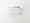 Citywalk Ebara Nakanobu - Interior - ["Technology", "Electrical Supply", "Wall Socket"] thumbnail