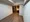 Prime Nexus Omorikita - Interior - ["Flooring", "Floor", "Wood flooring"] thumbnail
