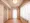 Takadanobaba 4-chome Park Homes thumbnail