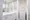 La Sante Gotanda - Interior - [] thumbnail