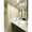 Comforia Kitazawa - Interior - ["Mirror", "Tap", "Sink"] thumbnail