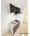 Plaisir Duc Tokyo East IV RiverSide - Interior - ["Apartment", "Plumbing fixture", "Major appliance"] thumbnail