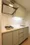 Mt. Leviga - Interior - ["Kitchen", "Kitchen Appliance", "Countertop"] thumbnail