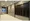 CrestHill Bunkyo Sengoku - Other - ["Flooring", "Floor", "Rectangle"] thumbnail